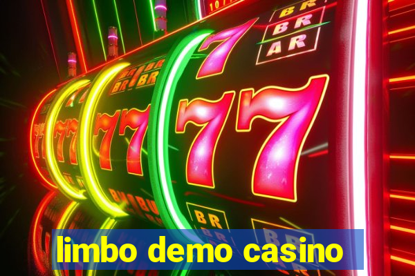 limbo demo casino